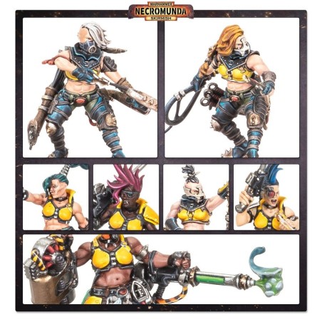 necromunda-escher-underhive-crew-x20-figurines