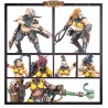 necromunda-escher-underhive-crew-x20-figurines