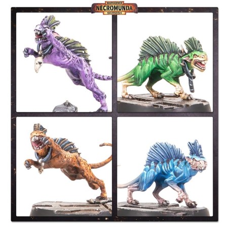 necromunda-escher-underhive-crew-x20-figurines