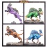 necromunda-escher-underhive-crew-x20-figurines