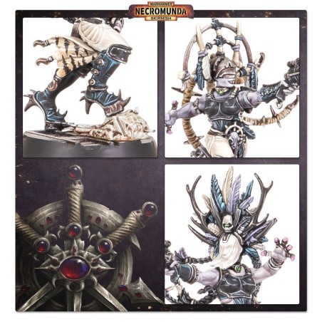 necromunda-escher-underhive-crew-x20-figurines