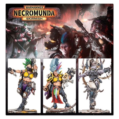 necromunda-escher-underhive-crew-x20-figurines