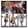 necromunda-escher-underhive-crew-x20-figurines