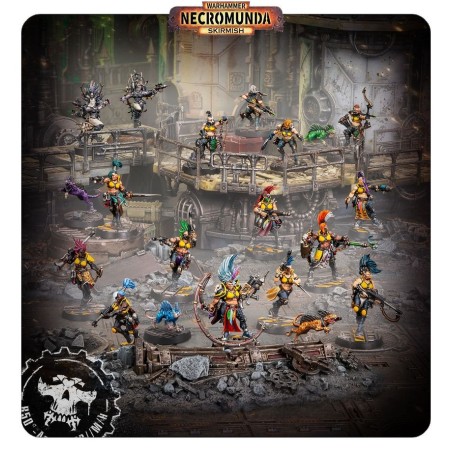 necromunda-escher-underhive-crew-x20-figurines