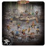 necromunda-escher-underhive-crew-x20-figurines