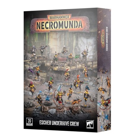 necromunda-escher-underhive-crew-x20-figurines