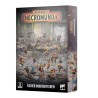 necromunda-escher-underhive-crew-x20-figurines