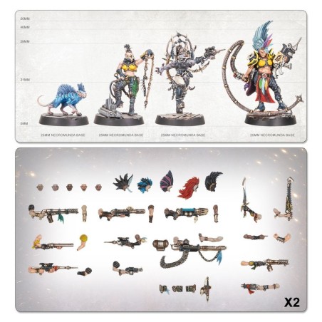 necromunda-escher-underhive-crew-x20-figurines