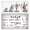 necromunda-escher-underhive-crew-x20-figurines