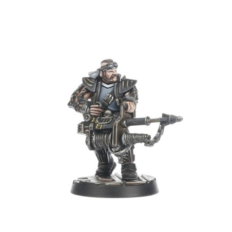 necromunda-orlock-underhive-crew-x18-figurines
