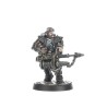 necromunda-orlock-underhive-crew-x18-figurines