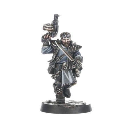 necromunda-orlock-underhive-crew-x18-figurines