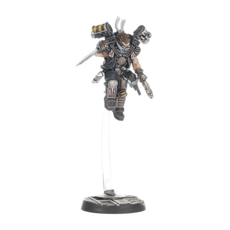 necromunda-orlock-underhive-crew-x18-figurines
