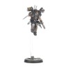 necromunda-orlock-underhive-crew-x18-figurines