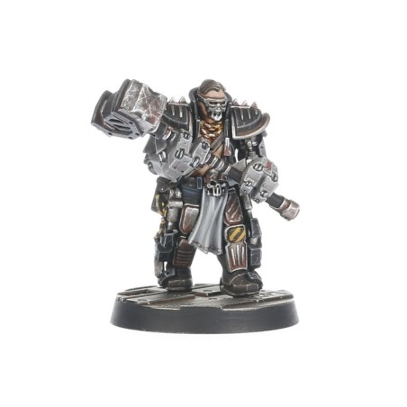 necromunda-orlock-underhive-crew-x18-figurines