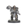 necromunda-orlock-underhive-crew-x18-figurines