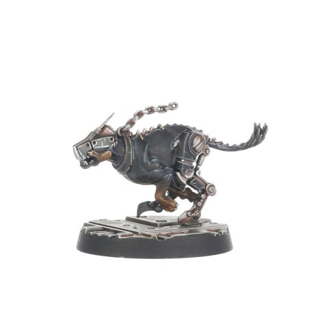 necromunda-orlock-underhive-crew-x18-figurines