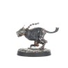 necromunda-orlock-underhive-crew-x18-figurines