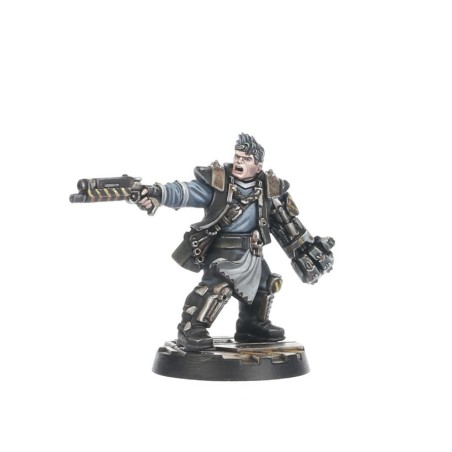 necromunda-orlock-underhive-crew-x18-figurines