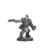necromunda-orlock-underhive-crew-x18-figurines
