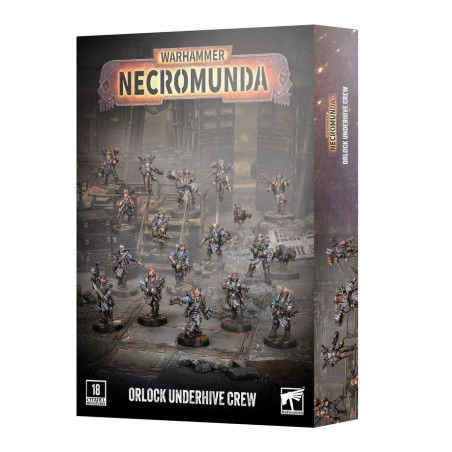 necromunda-orlock-underhive-crew-x18-figurines