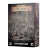 necromunda-orlock-underhive-crew-x18-figurines