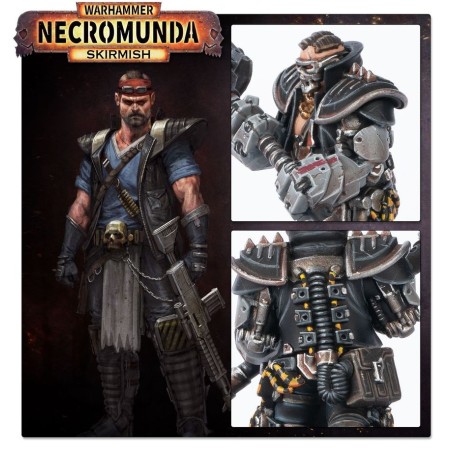 necromunda-orlock-underhive-crew-x18-figurines