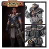 necromunda-orlock-underhive-crew-x18-figurines