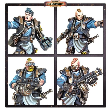 necromunda-orlock-underhive-crew-x18-figurines