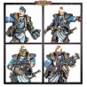 necromunda-orlock-underhive-crew-x18-figurines