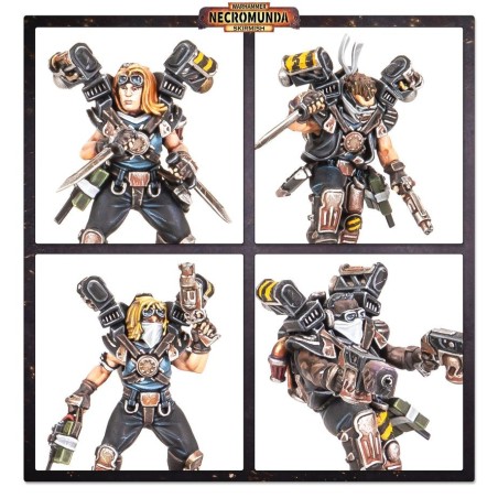 necromunda-orlock-underhive-crew-x18-figurines