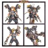 necromunda-orlock-underhive-crew-x18-figurines