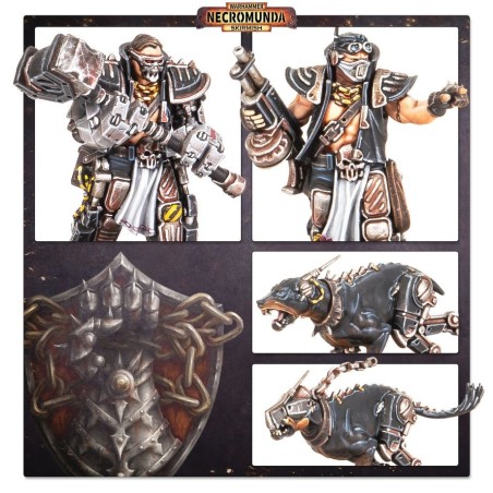 necromunda-orlock-underhive-crew-x18-figurines