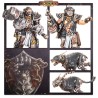 necromunda-orlock-underhive-crew-x18-figurines