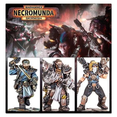 necromunda-orlock-underhive-crew-x18-figurines