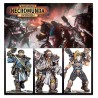necromunda-orlock-underhive-crew-x18-figurines