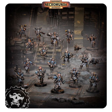 necromunda-orlock-underhive-crew-x18-figurines
