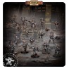 necromunda-orlock-underhive-crew-x18-figurines