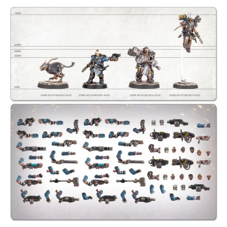 necromunda-orlock-underhive-crew-x18-figurines