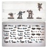 necromunda-orlock-underhive-crew-x18-figurines
