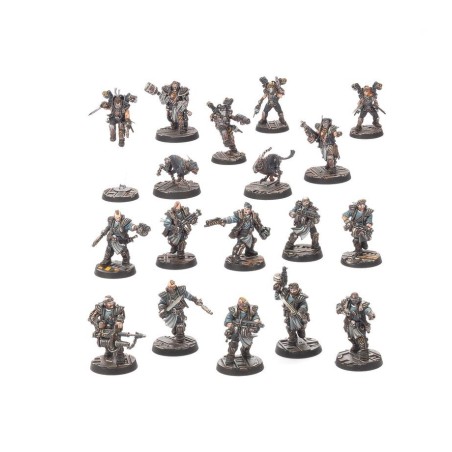 necromunda-orlock-underhive-crew-x18-figurines
