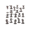 necromunda-orlock-underhive-crew-x18-figurines