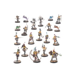 necromunda-escher-underhive-crew-x20-figurines
