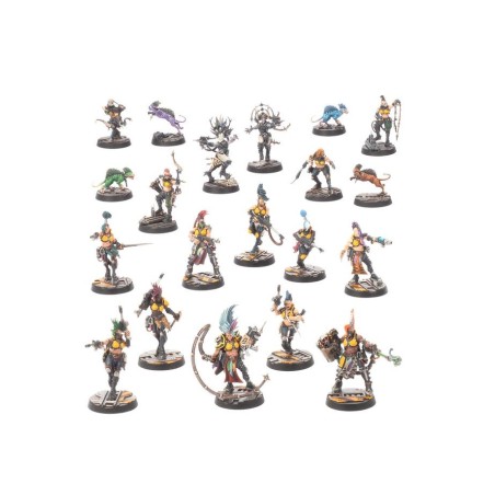 necromunda-escher-underhive-crew-x20-figurines