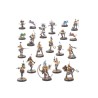 necromunda-escher-underhive-crew-x20-figurines
