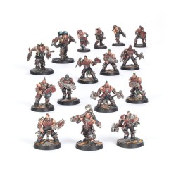 necromunda-goliath-underhive-crew-x16-figurines