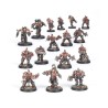 necromunda-goliath-underhive-crew-x16-figurines