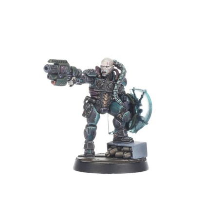 necromunda-van-saar-underhive-crew-x16-figurines