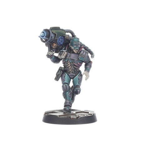 necromunda-van-saar-underhive-crew-x16-figurines