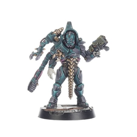 necromunda-van-saar-underhive-crew-x16-figurines